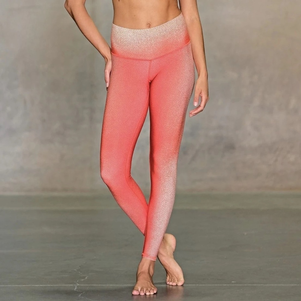 Niyama Sol Leggings
